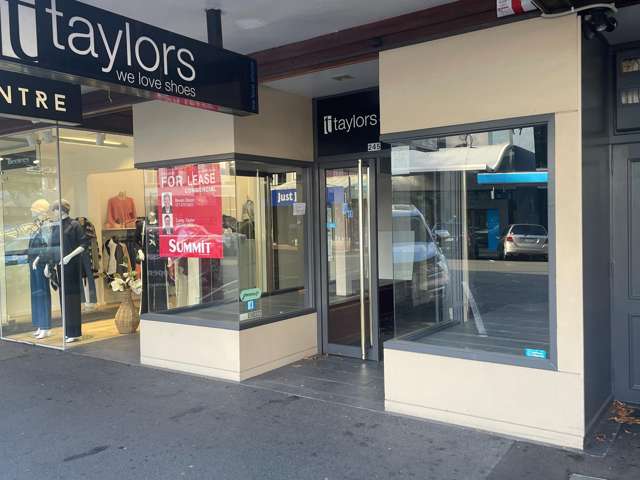 245 Trafalgar Street Nelson_2