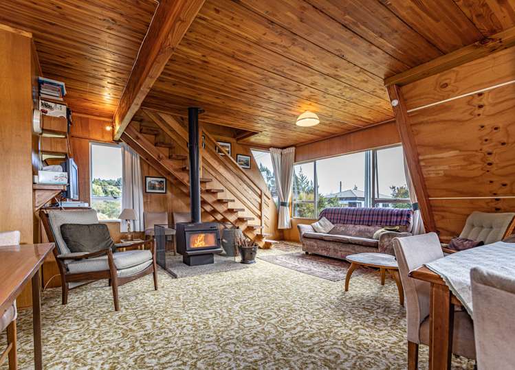 47 Millar Street National Park_5