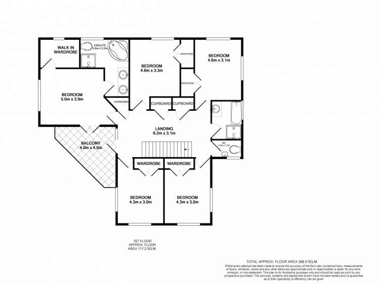 6 Rae Lane Paraparaumu Beach_24
