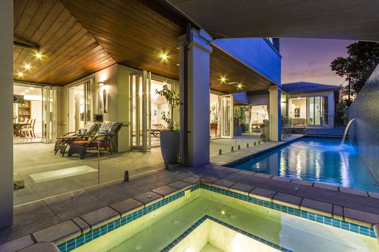 2 Seacliffe Avenue Belmont_5