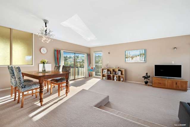 1/52 Maxwelton Drive Mairangi Bay_2