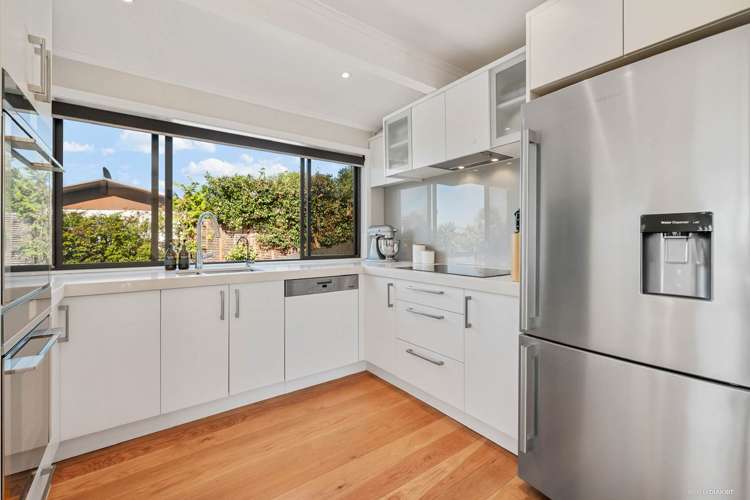 133 Sandspit Road Cockle Bay_10