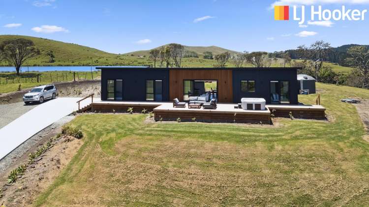 144 Takahoa Drive_0
