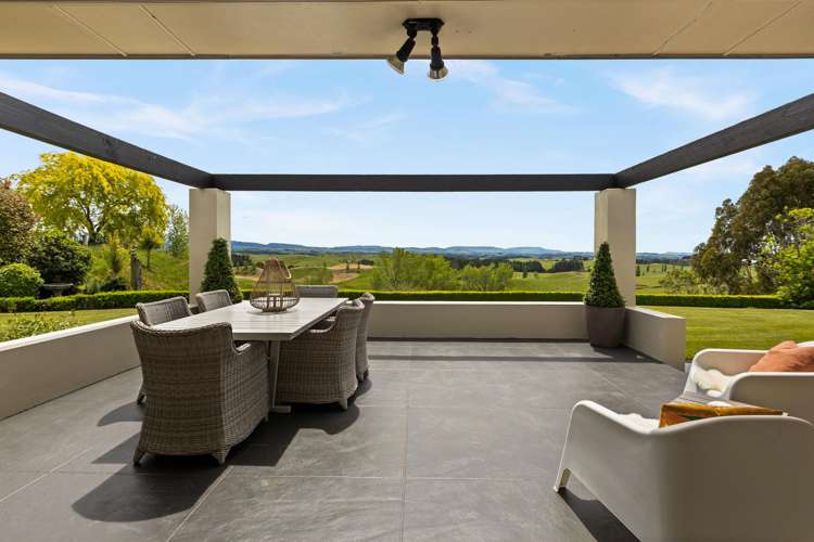 2412 Taihape Road Sherenden_19