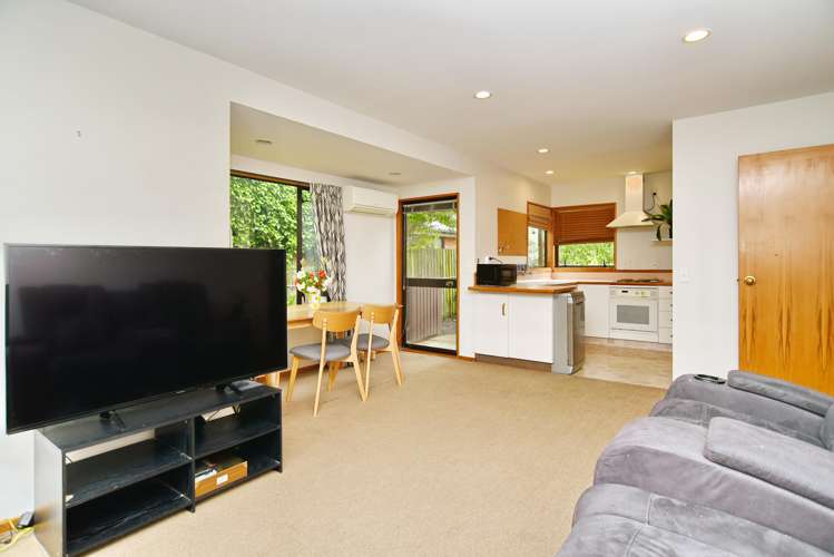 115c Packe Street Edgeware_6