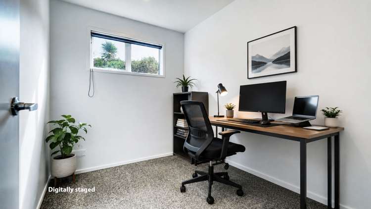 33 Colonel Mould Drive Mangonui_15