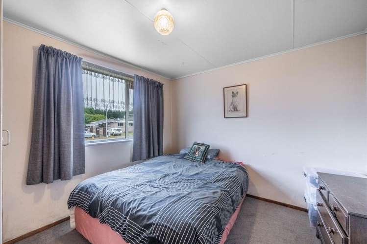 20 Waiau Place Kingswell_11