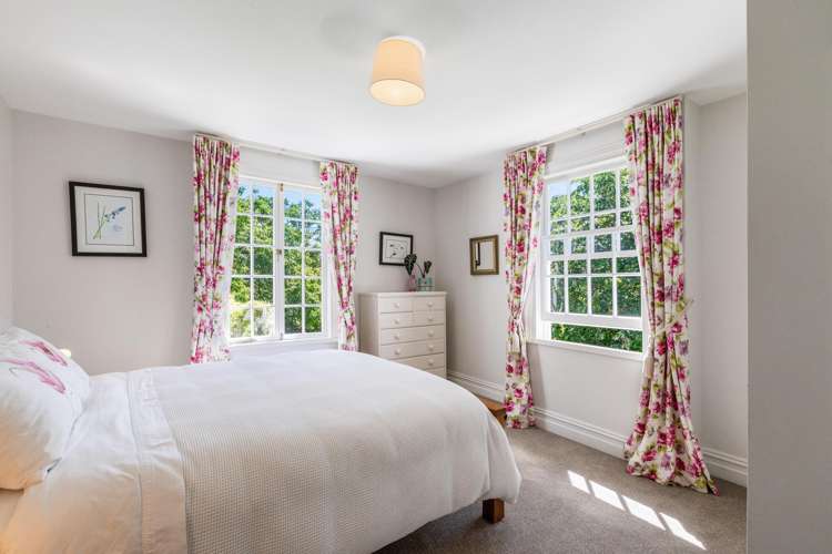 31 Inkerman Street Renwick_18