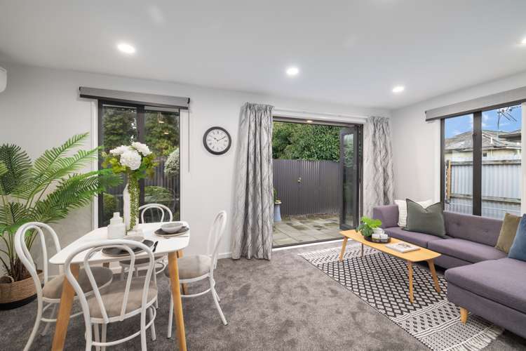 65c Cleveland Street Edgeware_6