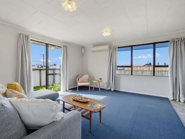 1B Isobel Street_4