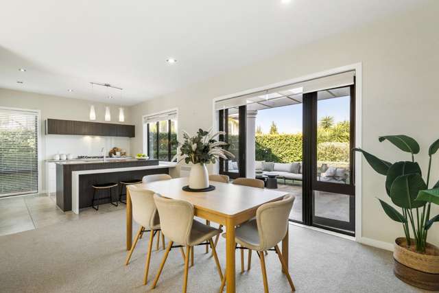 67 Point Ridge Avenue Albany_1