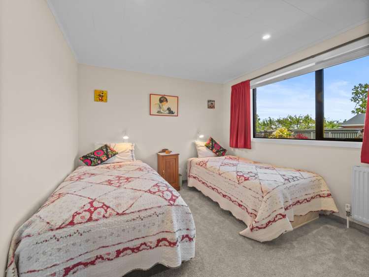 14 Connor Place Netherby_15