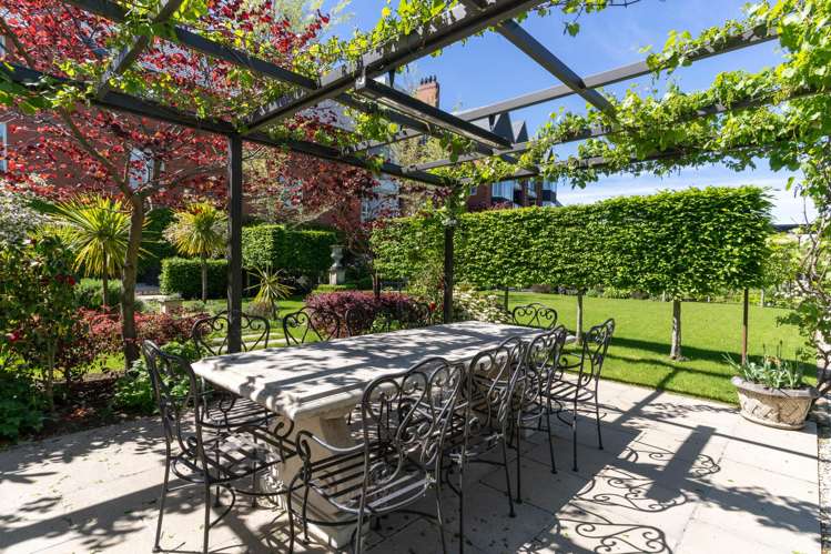 11/142 Park Terrace Christchurch Central_18