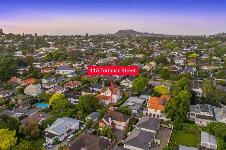 11a Torrance Street Epsom_18