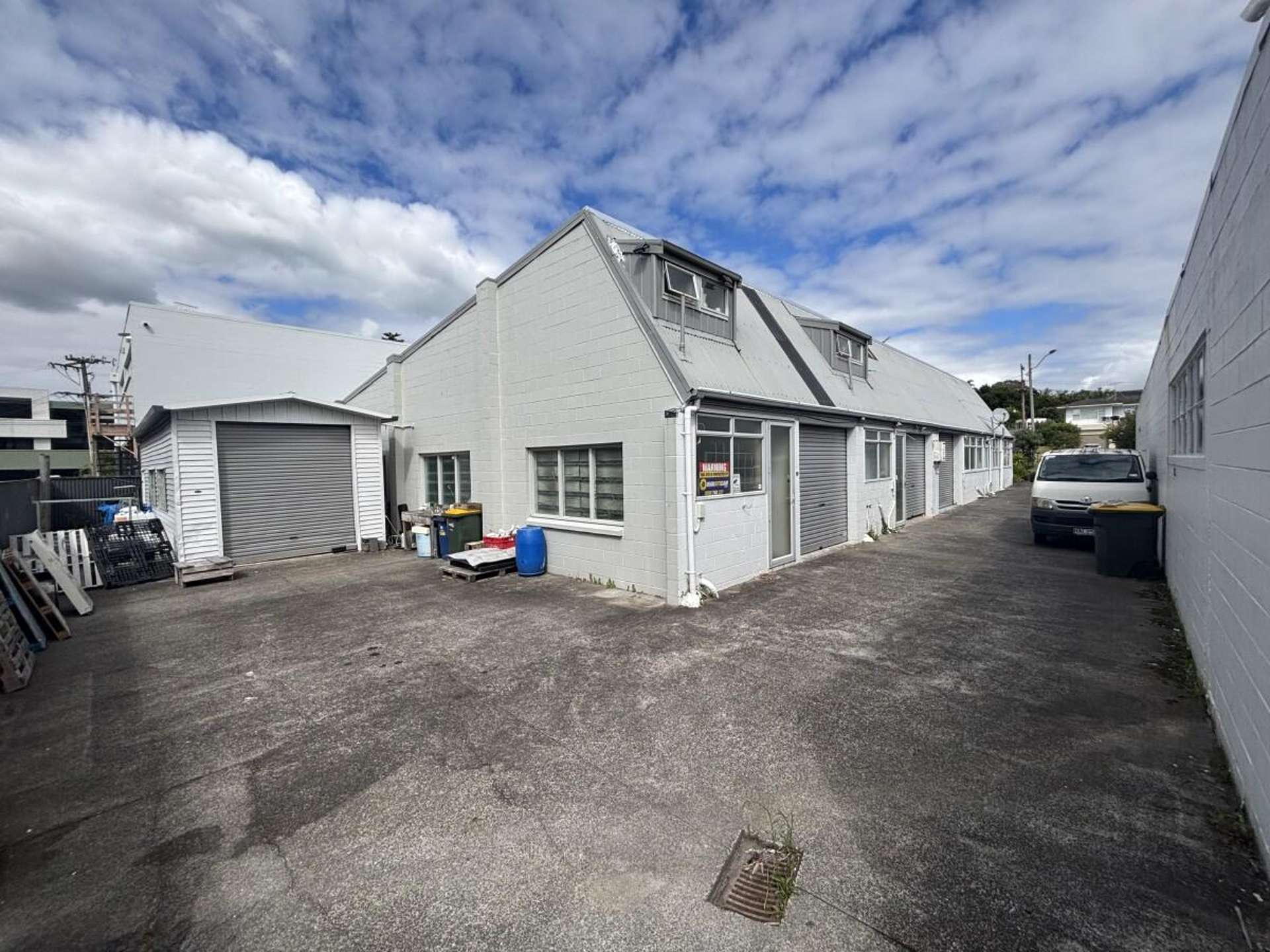 45 Woodside Avenue Northcote_0