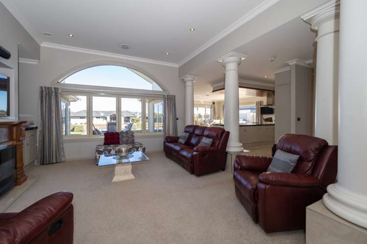 12 Trent Place Huntingdon_5