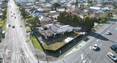 1215 Dominion Road_4