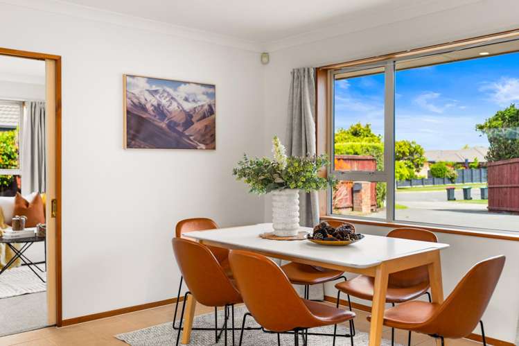 50 Mounter Avenue Northwood_13