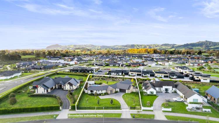 44 Baxter Michael Crescent Cambridge_28