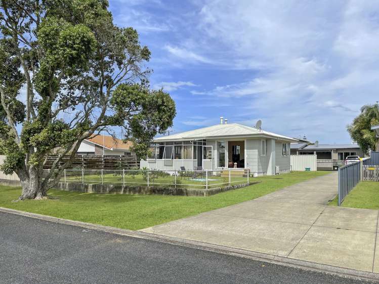 307a Williamson Road Whangamata_32