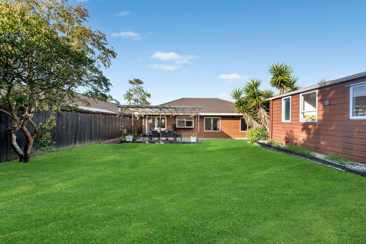 62 Burswood Drive Burswood_18