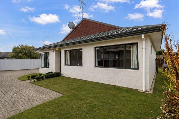 174B Bartholomew Road Levin_13
