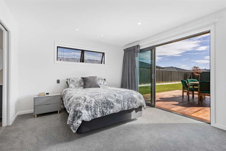 11 Begg Lane Cromwell_9