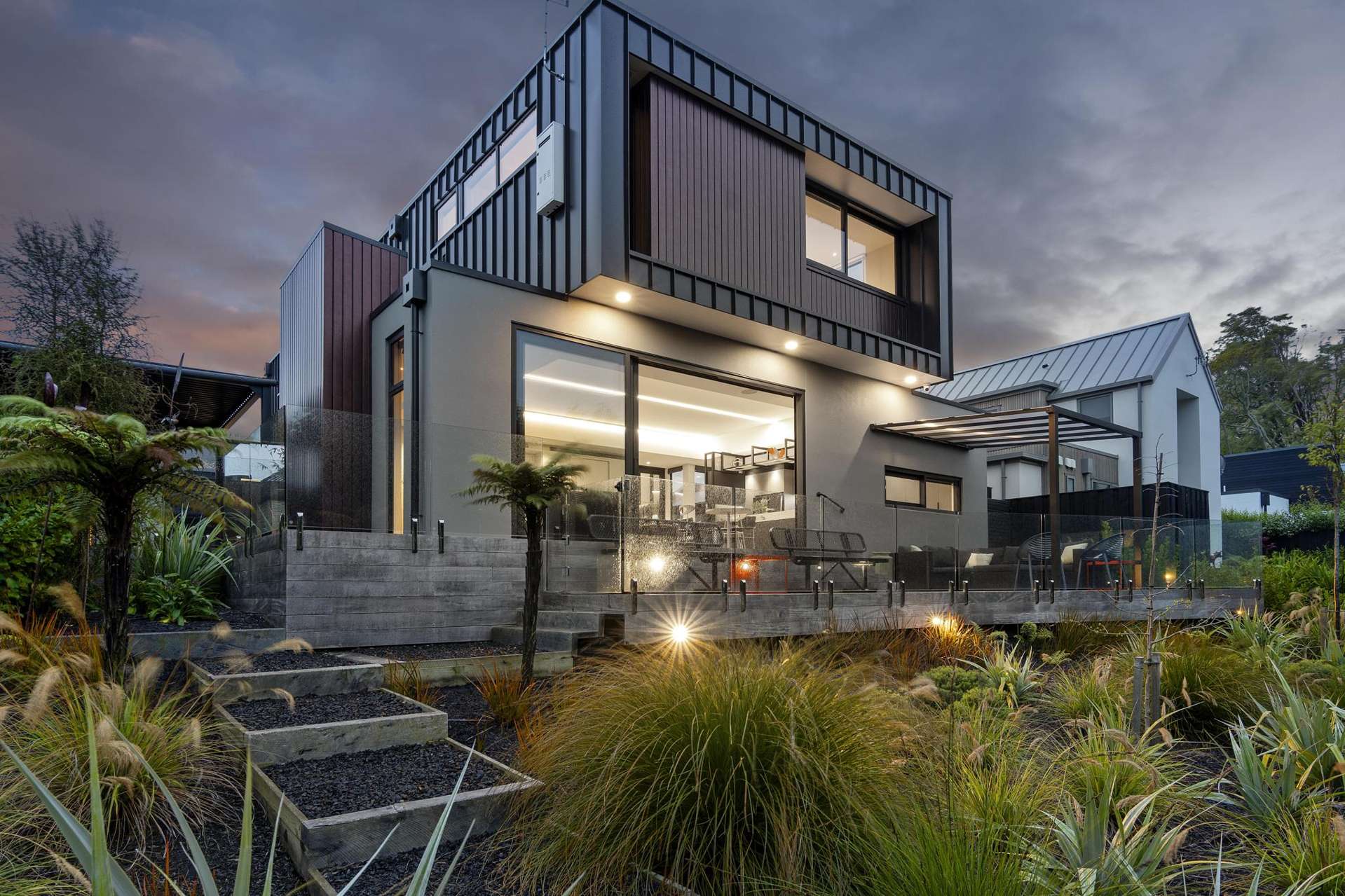 44d Glandovey Road Fendalton_0