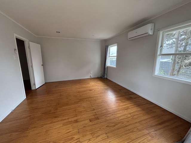 40 Hereford Street Te Atatu Peninsula_2