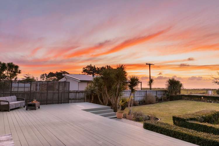 45 Marine Parade Carters Beach_21