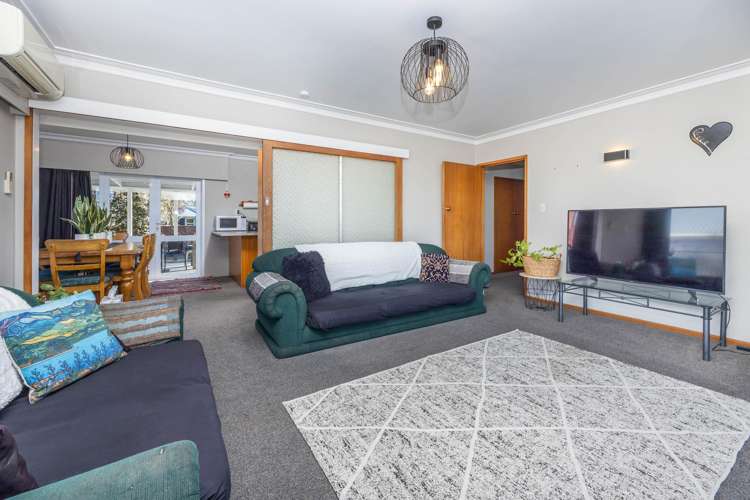 5 Te Rahu Road Te Awamutu_6