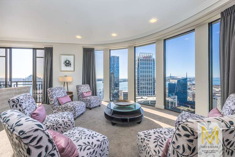 3303/1 Courthouse Lane Auckland Central_2