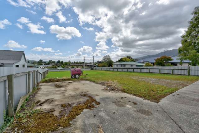 17 Bedford Street Tapanui_2