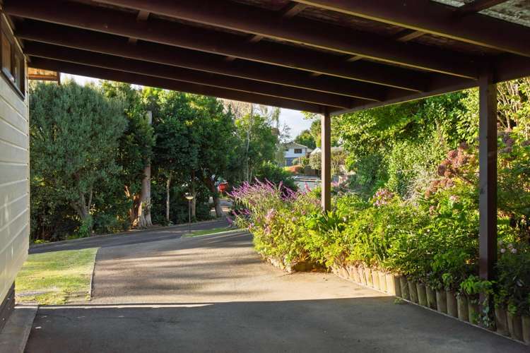 6 Langstone Street Welcome Bay_23