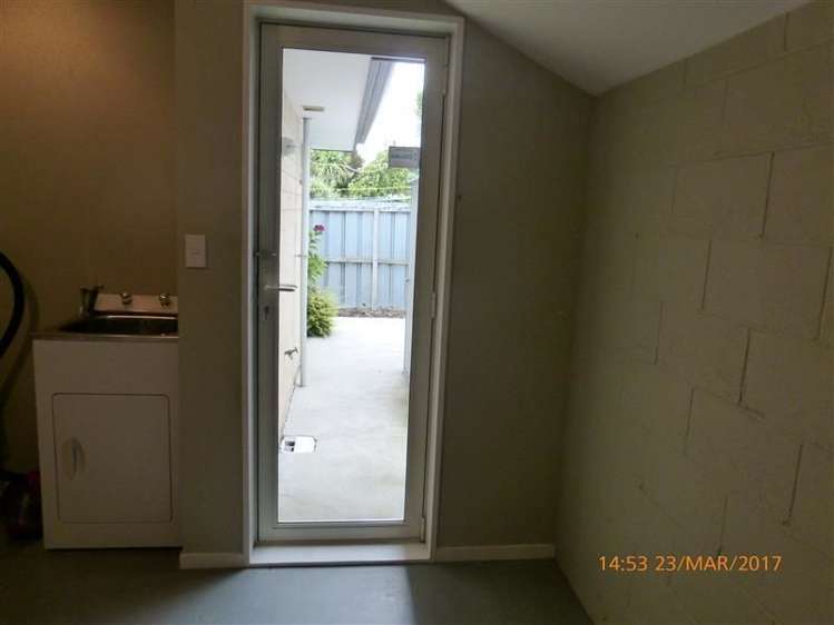 3/349 Lyttelton Street Spreydon_7