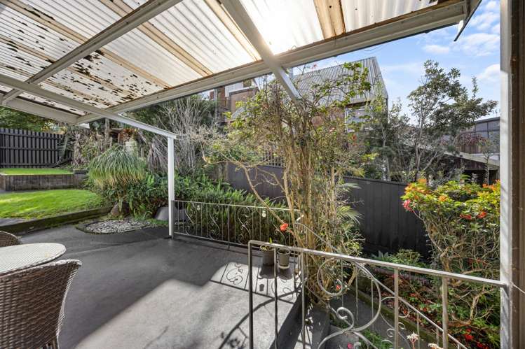 67 Barrack Road Mount Wellington_12
