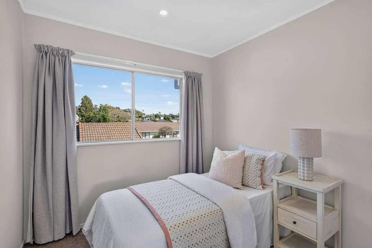 10/736 Mt Eden Road_5