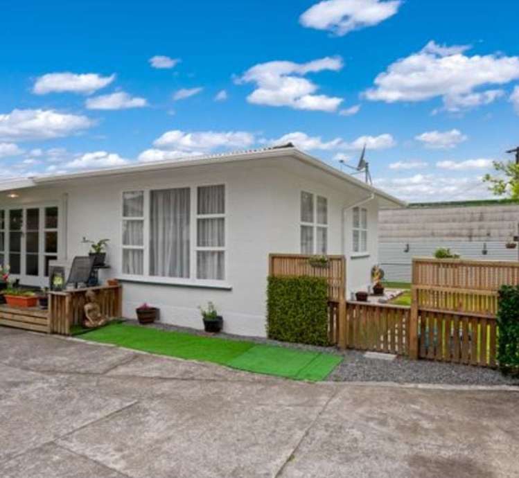 197a High Street Blenheim Central_1