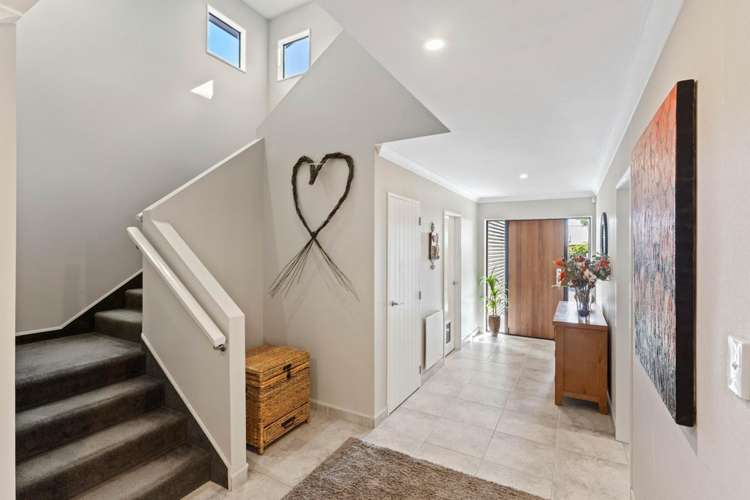 5 Quadrant Heights Paraparaumu_8