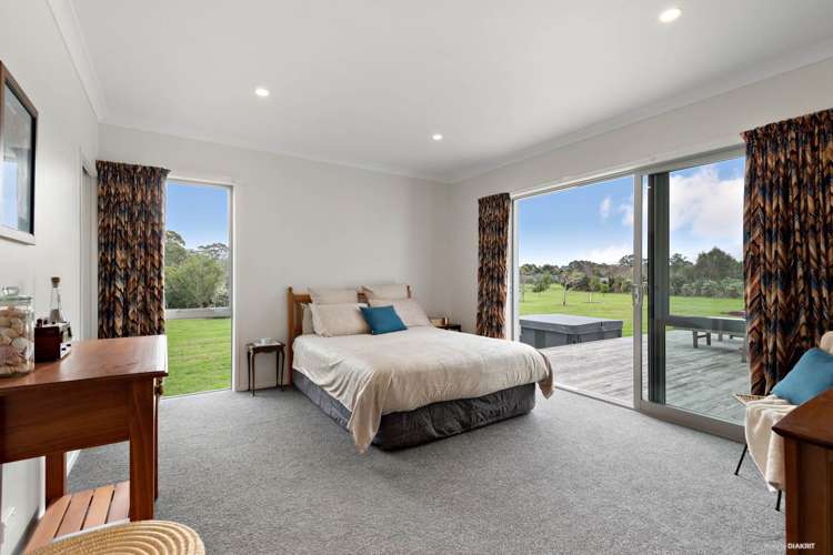 74 Waitotara Drive Kerikeri Surrounds_7