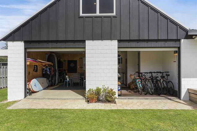 111b Diana Avenue Whangamata_3