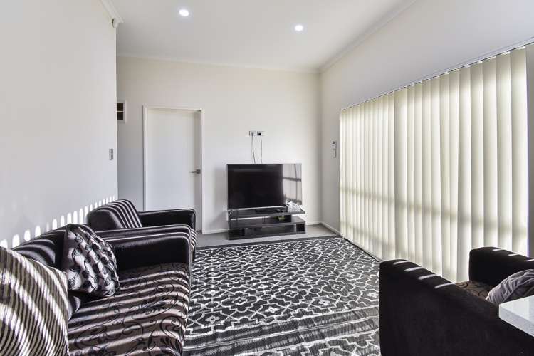 2 Jellicoe Street Otahuhu_14