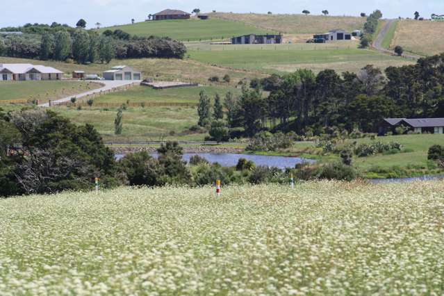 16 Woodleigh Lane Mangawhai_4