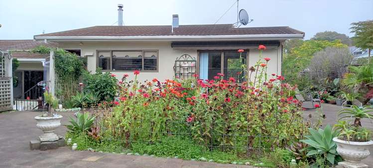 6 Linda Place Saint Johns Hill_14