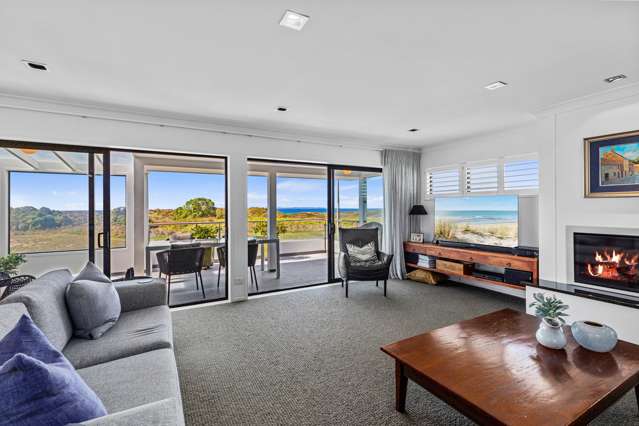 820A Papamoa Beach Road 1131_3