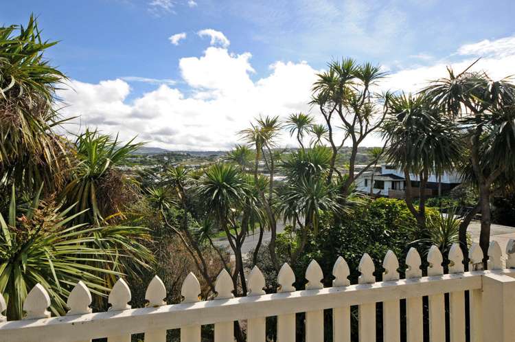 10 Awa Road Miramar_5