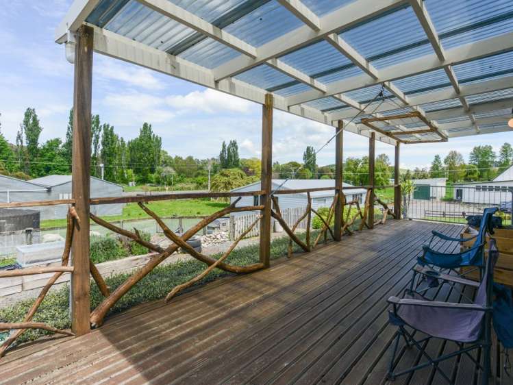 6 Kenderdine Road Elsthorpe_13