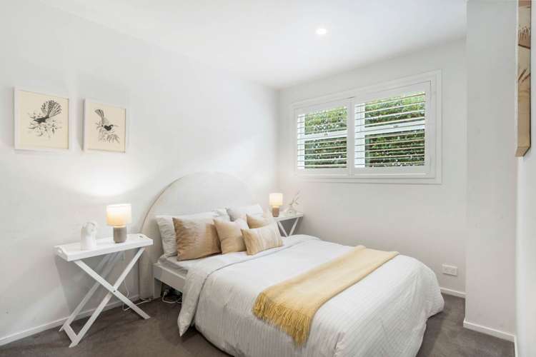 17 Sierra Street Glendowie_23