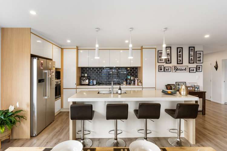 83 Mclarin Road Glenbrook_5