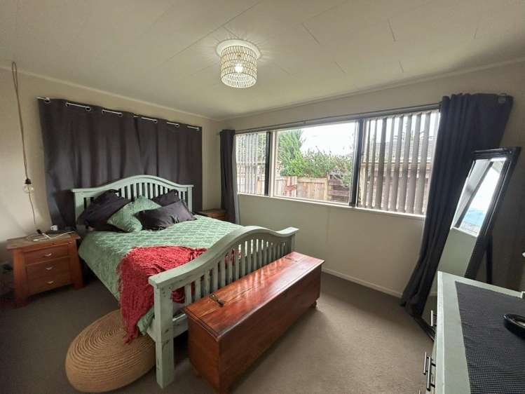 41A Dickson Road 1131_23
